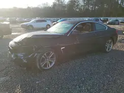 WBA3N7C52GK227961 2016 BMW 4ER