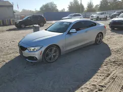 WBA3N7C52GK228334 2016 BMW 4ER