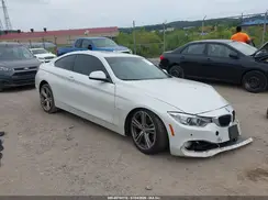 WBA3N7C52GK228348 2016 BMW 4ER
