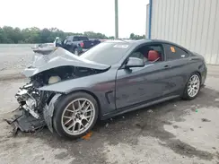 WBA3N7C52GK228754 2016 BMW 4ER