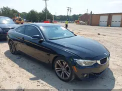 WBA3N7C52GK228768 2016 BMW 4ER
