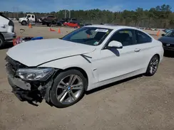 WBA3N7C52GK228821 2016 BMW 4ER