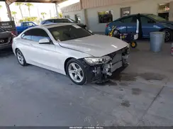 WBA3N7C53GK225717 2016 BMW 4ER