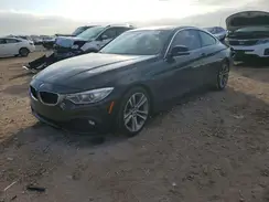 WBA3N7C53GK226396 2016 BMW 4ER