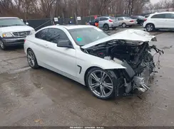 WBA3N7C53GK226558 2016 BMW 4ER