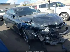 WBA3N7C53GK227130 2016 BMW 4ER