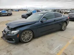WBA3N7C53GK227614 2016 BMW 4ER