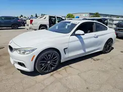 WBA3N7C53GK227824 2016 BMW 4ER