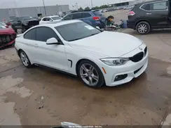 WBA3N7C53GK228603 2016 BMW 4ER