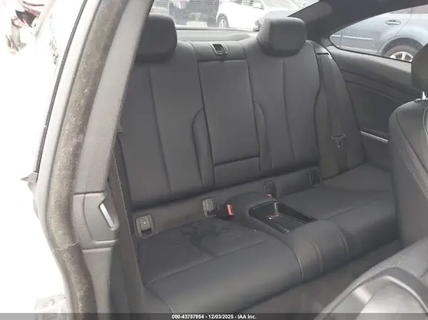 WBA3N7C53GK228603 2016 BMW 4ER - Image 8
