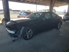 WBA3N7C53GK228715 2016 BMW 4ER