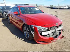 WBA3N7C53GK228794 2016 BMW 4ER