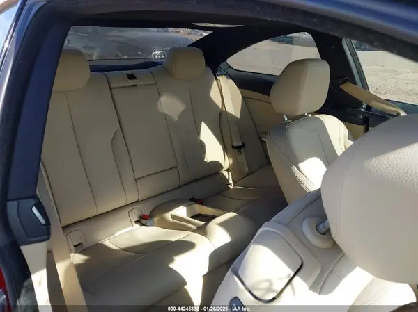WBA3N7C53GK228794 2016 BMW 4ER - Image 8