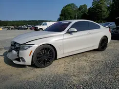 WBA3N7C53GK228861 2016 BMW 4ER