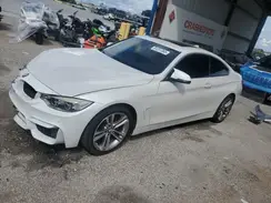 WBA3N7C53GK228908 2016 BMW 4ER