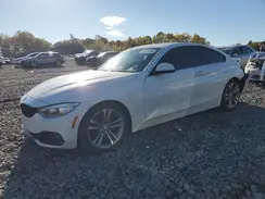 WBA3N7C54GK225628 2016 BMW 4ER