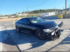 WBA3N7C54GK225709 2016 BMW 4ER