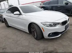 WBA3N7C54GK226326 2016 BMW 4ER