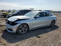 WBA3N7C54GK226794 2016 BMW 4ER