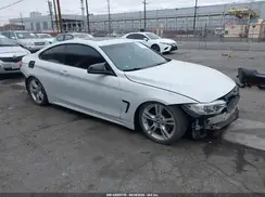 WBA3N7C54GK227752 2016 BMW 4ER