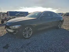WBA3N7C54GK228402 2016 BMW 4ER