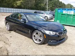 WBA3N7C54GK228495 2016 BMW 4ER