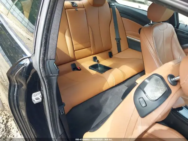 WBA3N7C54GK228495 2016 BMW 4ER - Image 8