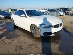 WBA3N7C55GK225606 2016 BMW 4ER
