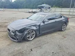 WBA3N7C55GK225976 2016 BMW 4ER