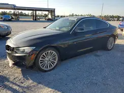 WBA3N7C55GK226397 2016 BMW 4ER