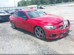 WBA3N7C55GK226884 2016 BMW 4ER