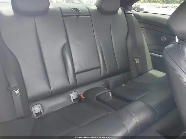 WBA3N7C55GK226884 2016 BMW 4ER - Image 8