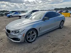 WBA3N7C55GK226898 2016 BMW 4ER