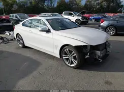 WBA3N7C55GK226903 2016 BMW 4ER