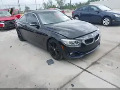 WBA3N7C55GK226979 2016 BMW 4ER
