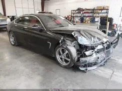 WBA3N7C55GK227193 2016 BMW 4ER