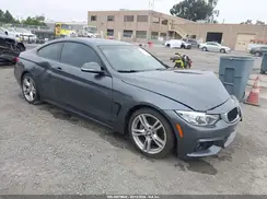WBA3N7C55GK227212 2016 BMW 4ER