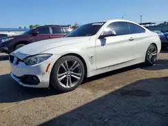 WBA3N7C55GK228134 2016 BMW 4ER