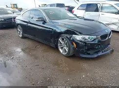 WBA3N7C55GK228599 2016 BMW 4ER