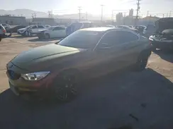 WBA3N7C55GK228909 2016 BMW 4ER