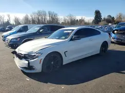 WBA3N7C56GK225713 2016 BMW 4ER