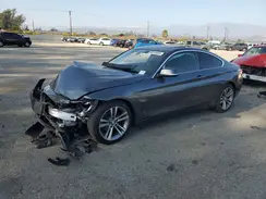 WBA3N7C56GK225744 2016 BMW 4ER
