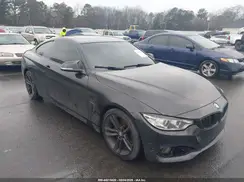 WBA3N7C56GK225937 2016 BMW 4ER