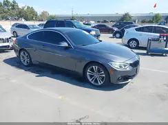 WBA3N7C56GK226425 2016 BMW 4ER