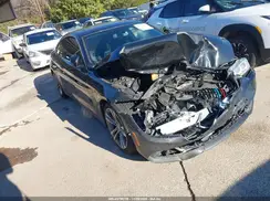 WBA3N7C56GK226618 2016 BMW 4ER