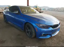 WBA3N7C56GK226778 2016 BMW 4ER