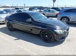 WBA3N7C56GK228269 2016 BMW 4ER