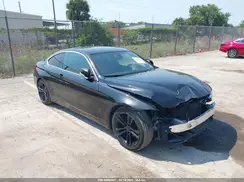 WBA3N7C56GK228322 2016 BMW 4ER