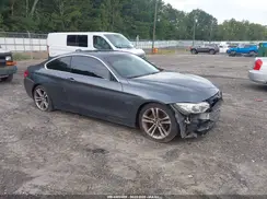 WBA3N7C57GK225963 2016 BMW 4ER