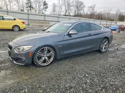 WBA3N7C57GK225977 2016 BMW 4ER